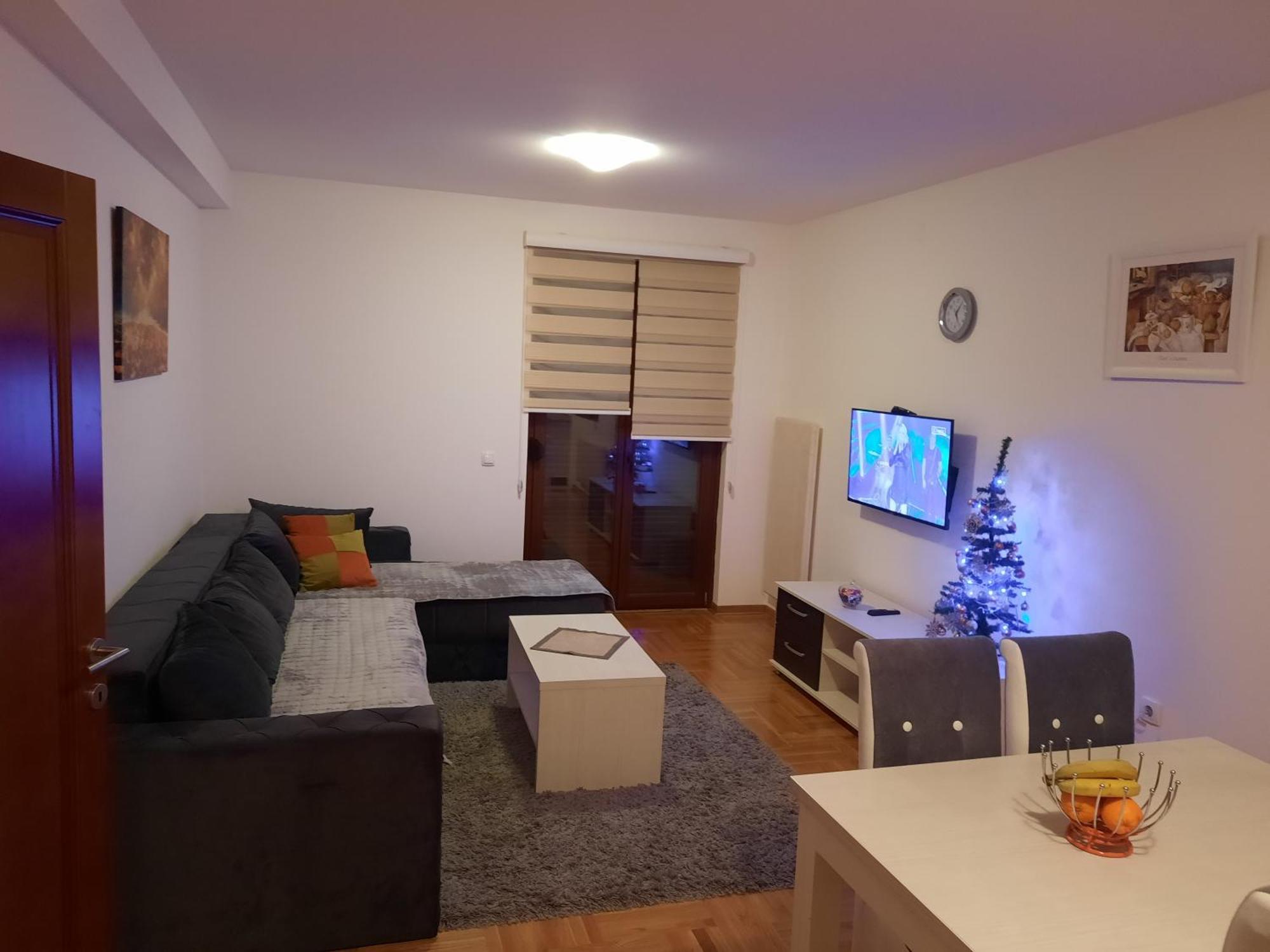 Apartman Bilja Zlatibor Room photo